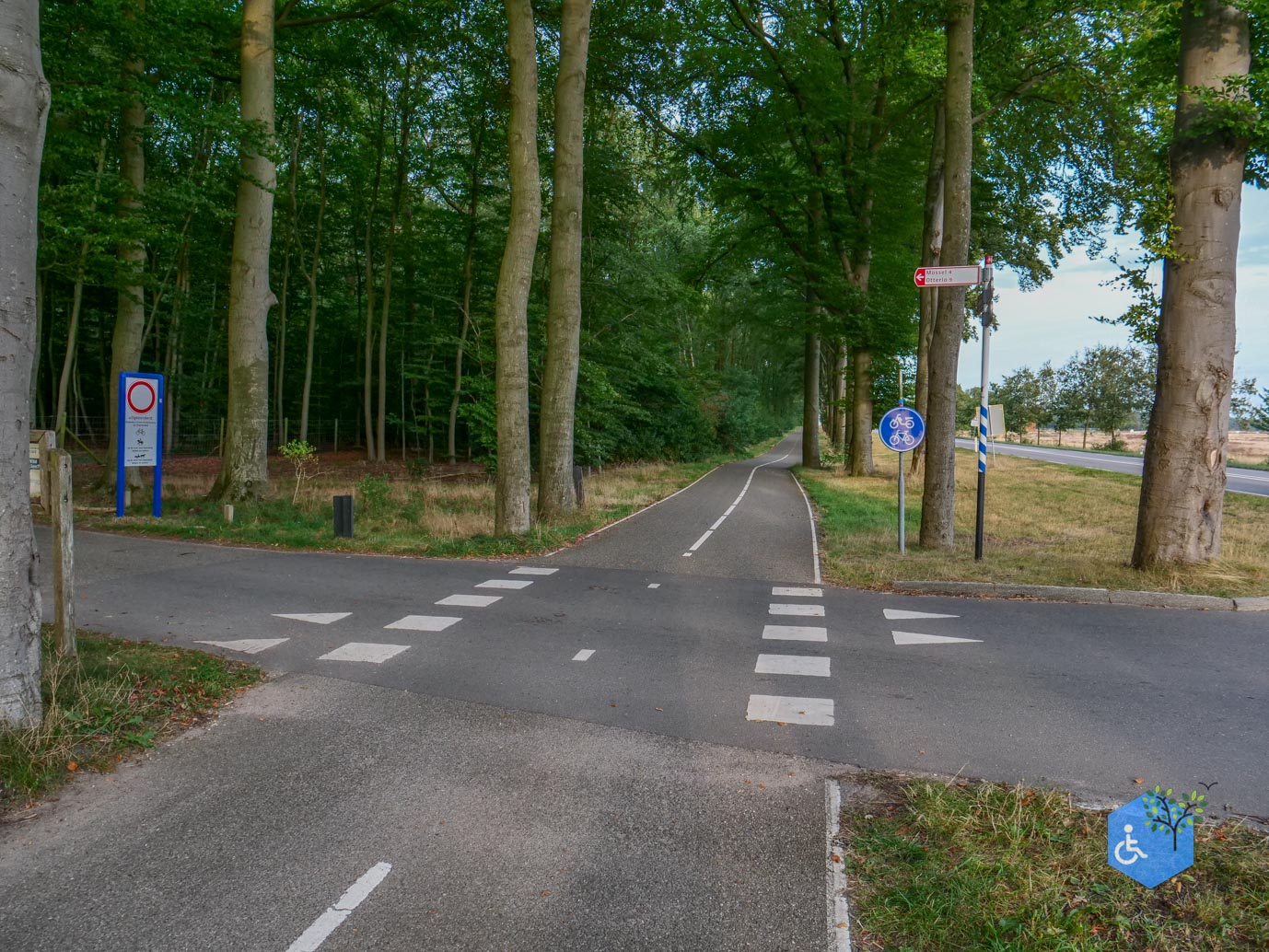 Ede_Rondje_de_Ginkel_30-08-2024-45