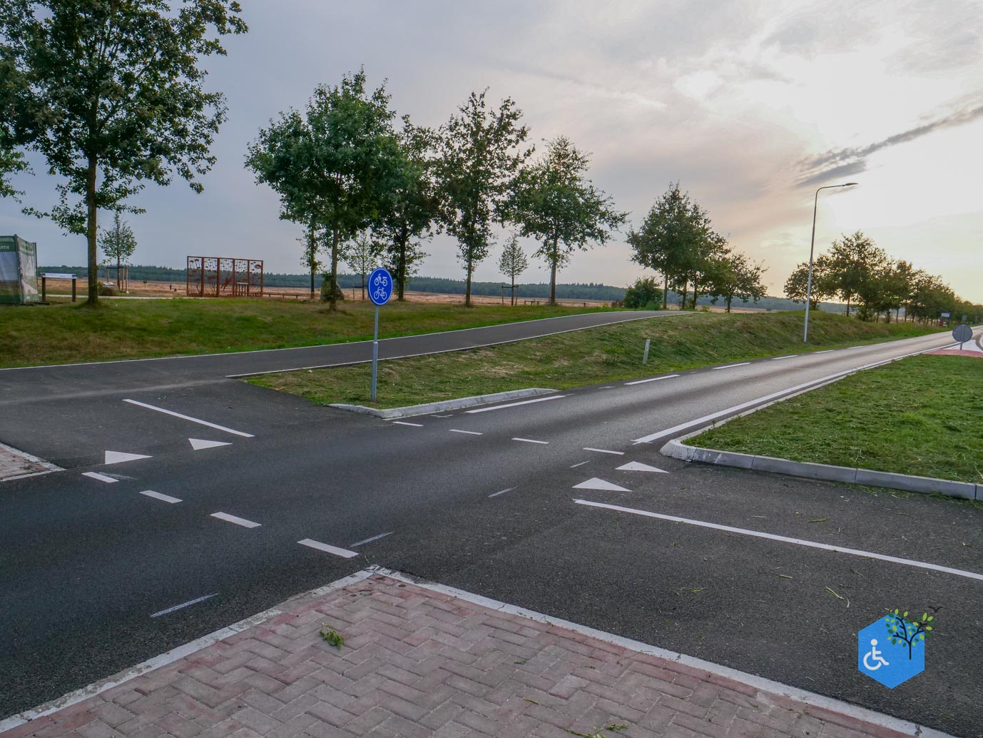 Ede_Rondje_de_Ginkel_30-08-2024-48