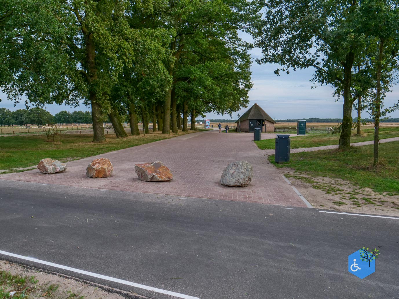 Ede_Rondje_de_Ginkel_30-08-2024-49