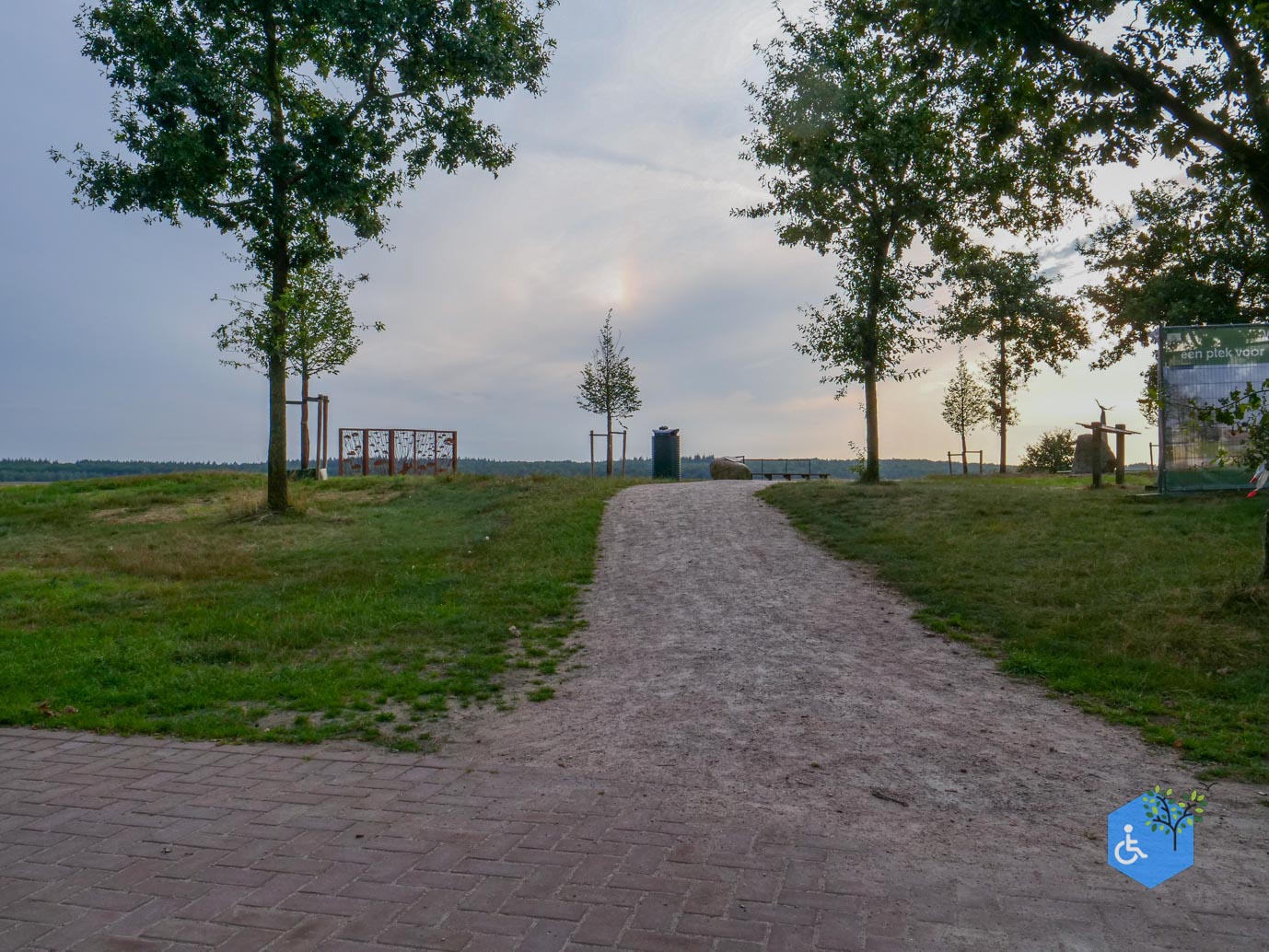 Ede_Rondje_de_Ginkel_30-08-2024-50