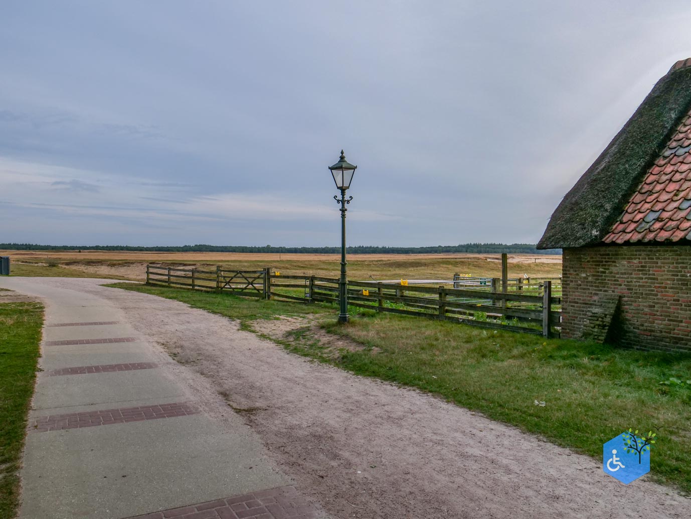 Ede_Rondje_de_Ginkel_30-08-2024-55