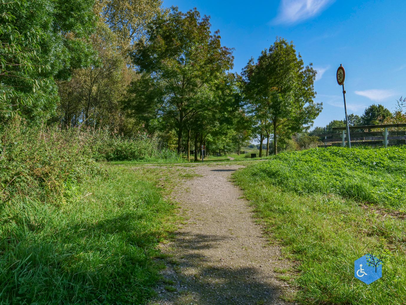 Houten_Avontuurlijk_Nieuw_Wulven_21-09-2024-16
