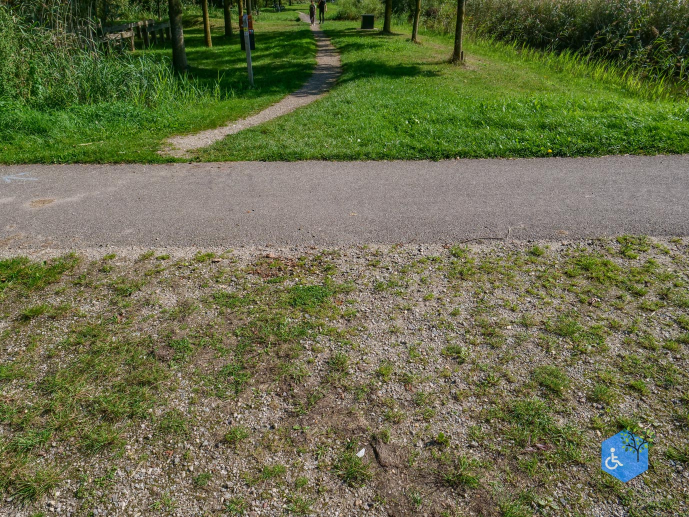 Houten_Avontuurlijk_Nieuw_Wulven_21-09-2024-17