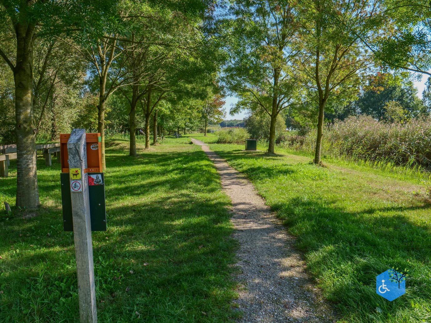 Houten_Avontuurlijk_Nieuw_Wulven_21-09-2024-18