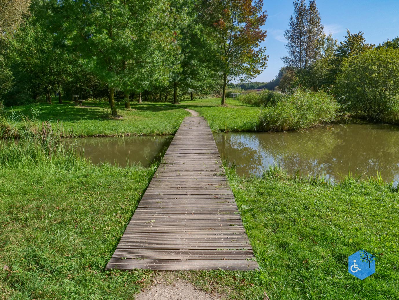 Houten_Avontuurlijk_Nieuw_Wulven_21-09-2024-20