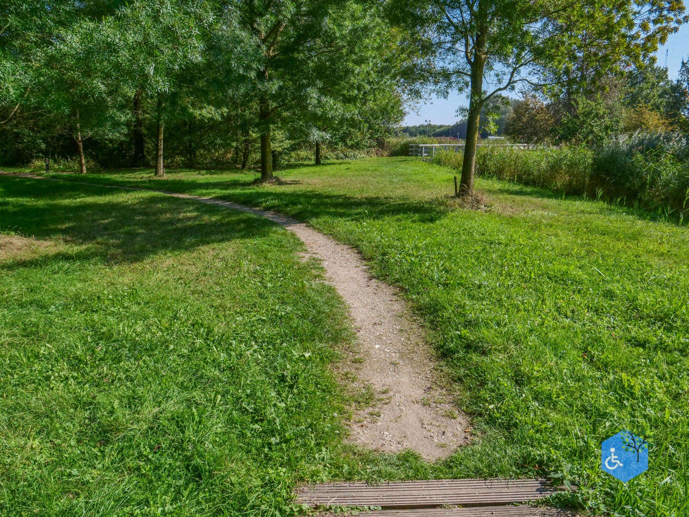 Houten_Avontuurlijk_Nieuw_Wulven_21-09-2024-21
