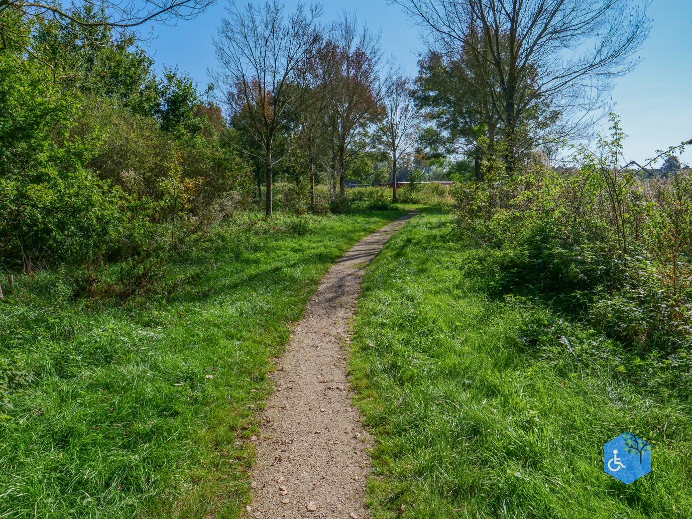 Houten_Avontuurlijk_Nieuw_Wulven_21-09-2024-23