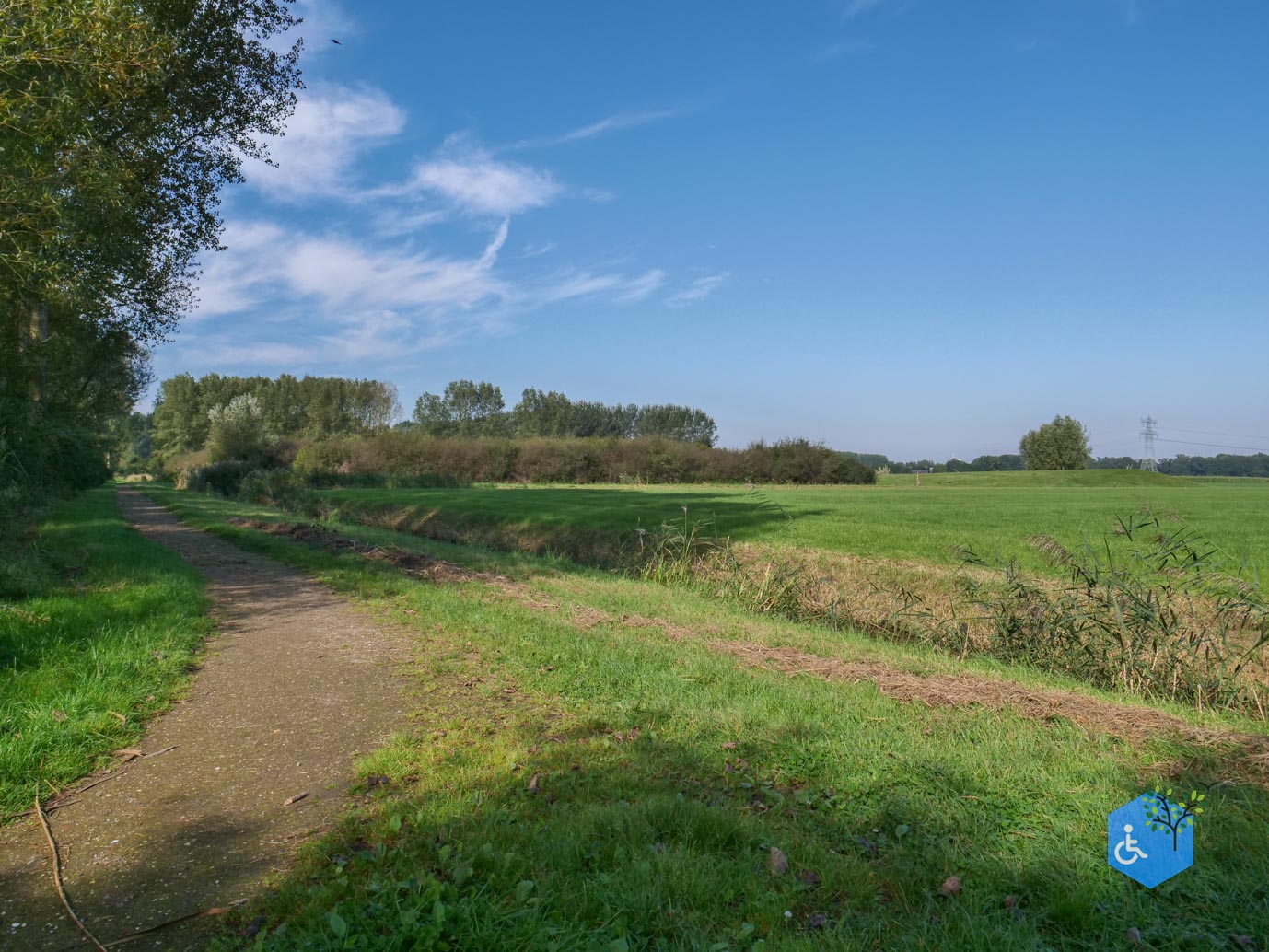 Houten_Rondje_Nieuw_Wulven_21-09-2024-11