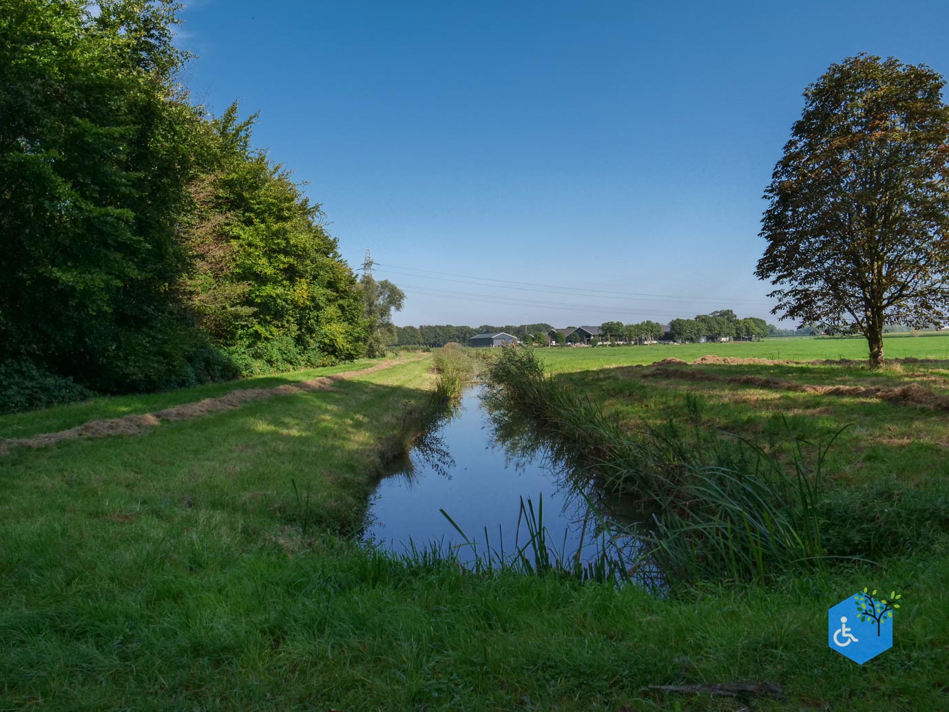 Houten_Rondje_Nieuw_Wulven_21-09-2024-14