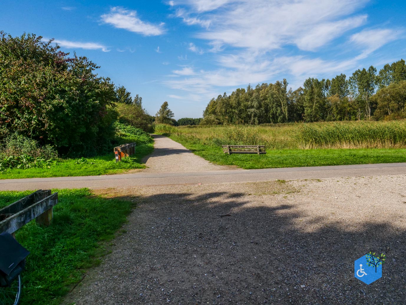 Houten_Rondje_Nieuw_Wulven_21-09-2024-18