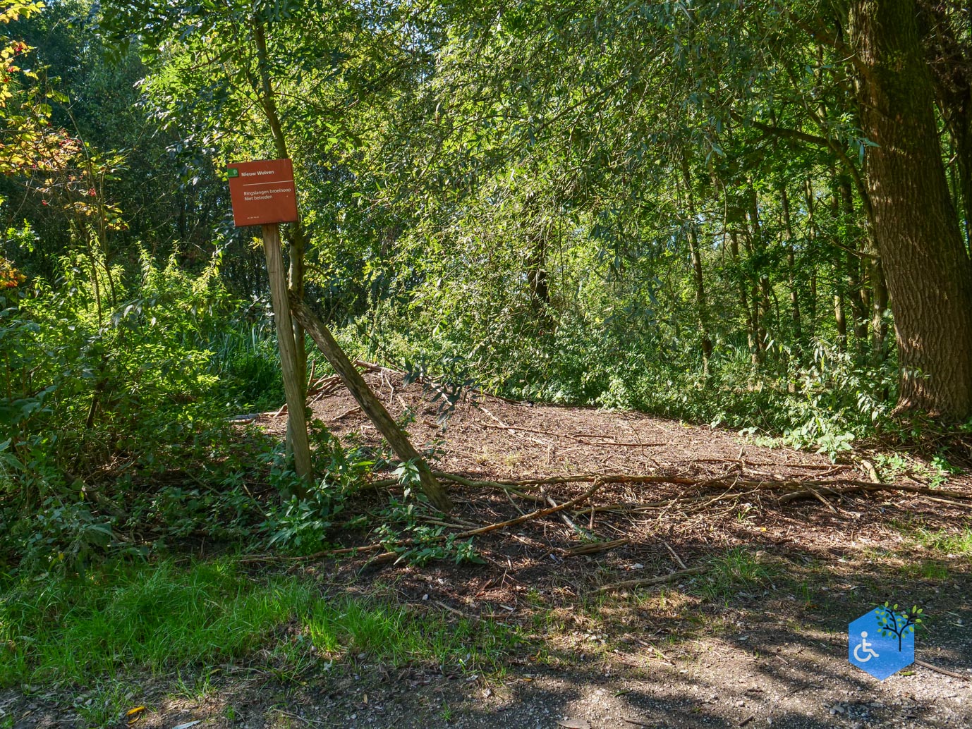 Houten_Rondje_Nieuw_Wulven_21-09-2024-24