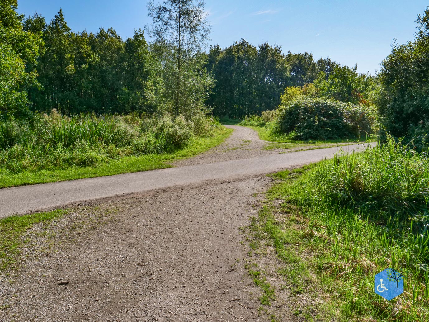 Houten_Rondje_Nieuw_Wulven_21-09-2024-25