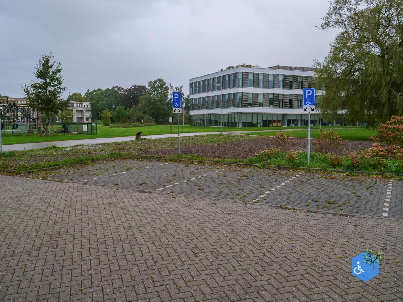 Burgum_Wetter_en_Willepark_Lang-01