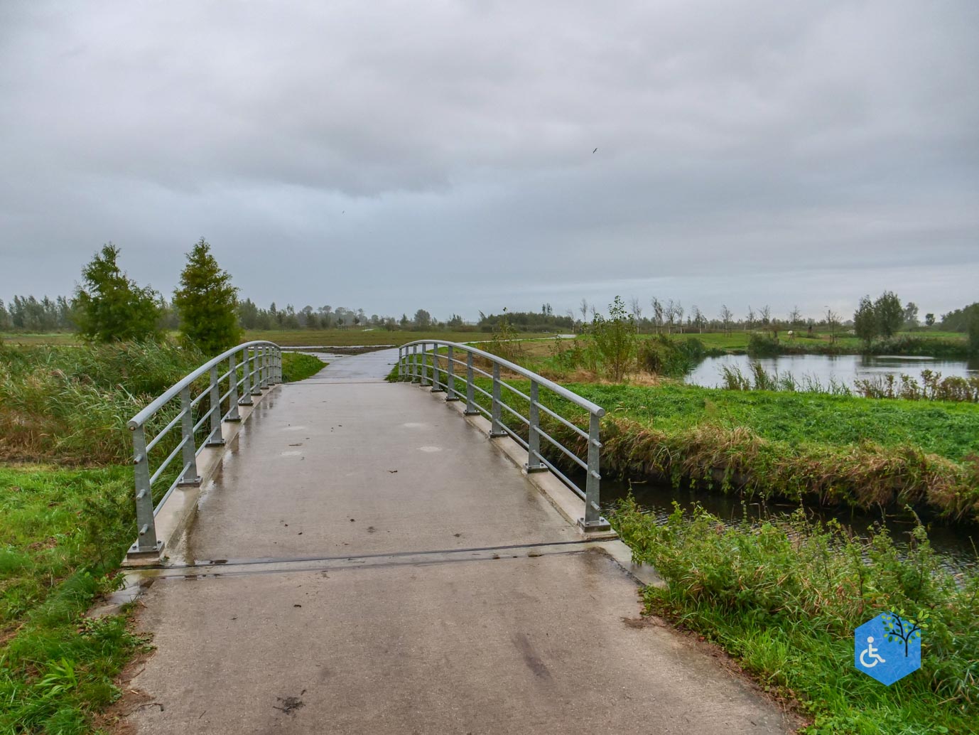 Burgum_Wetter_en_Willepark_Lang-05