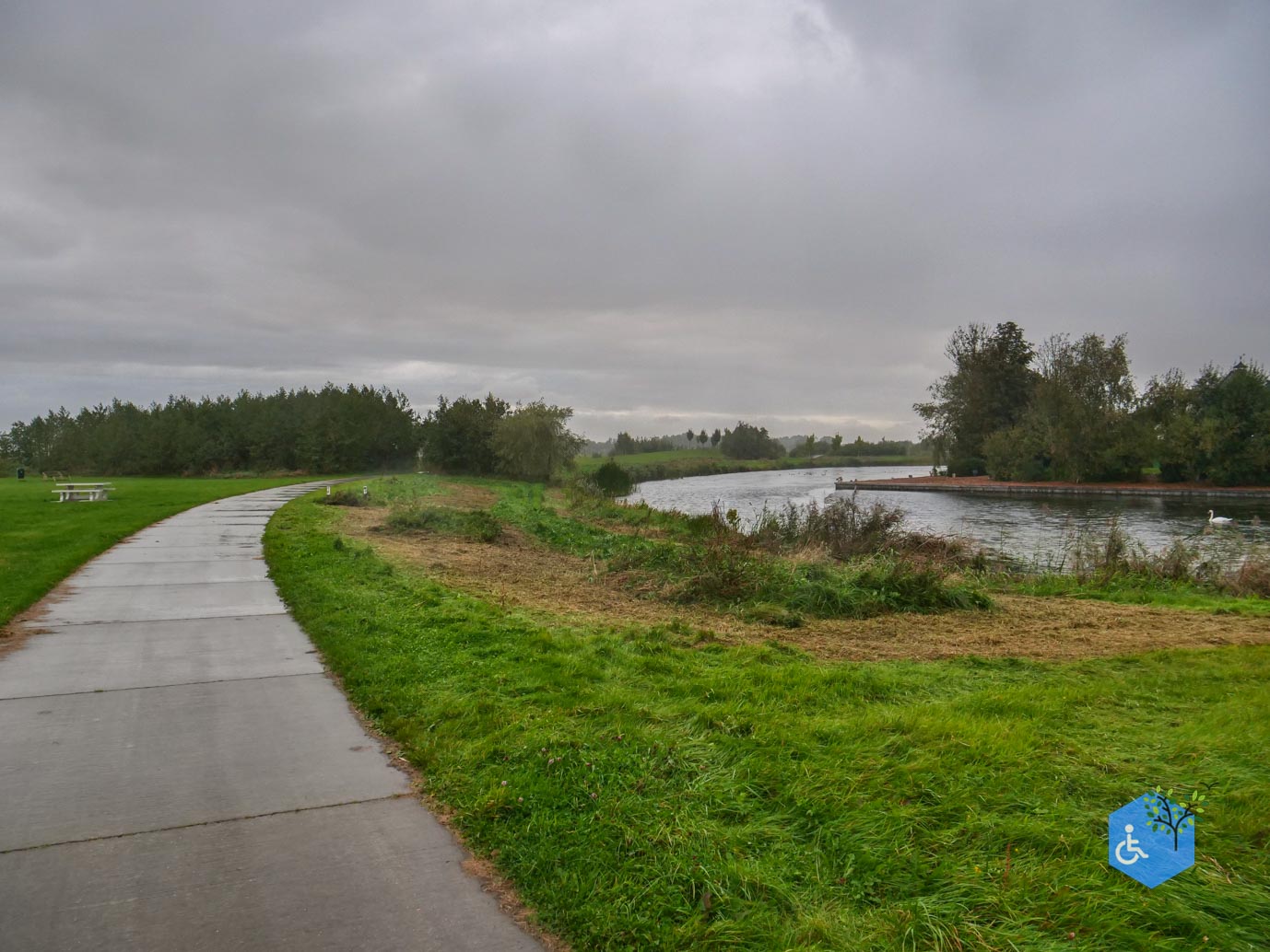 Burgum_Wetter_en_Willepark_Lang-06