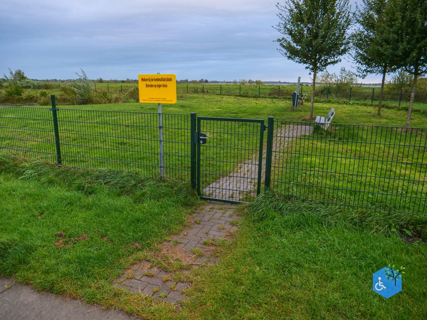 Burgum_Wetter_en_Willepark_Lang-11