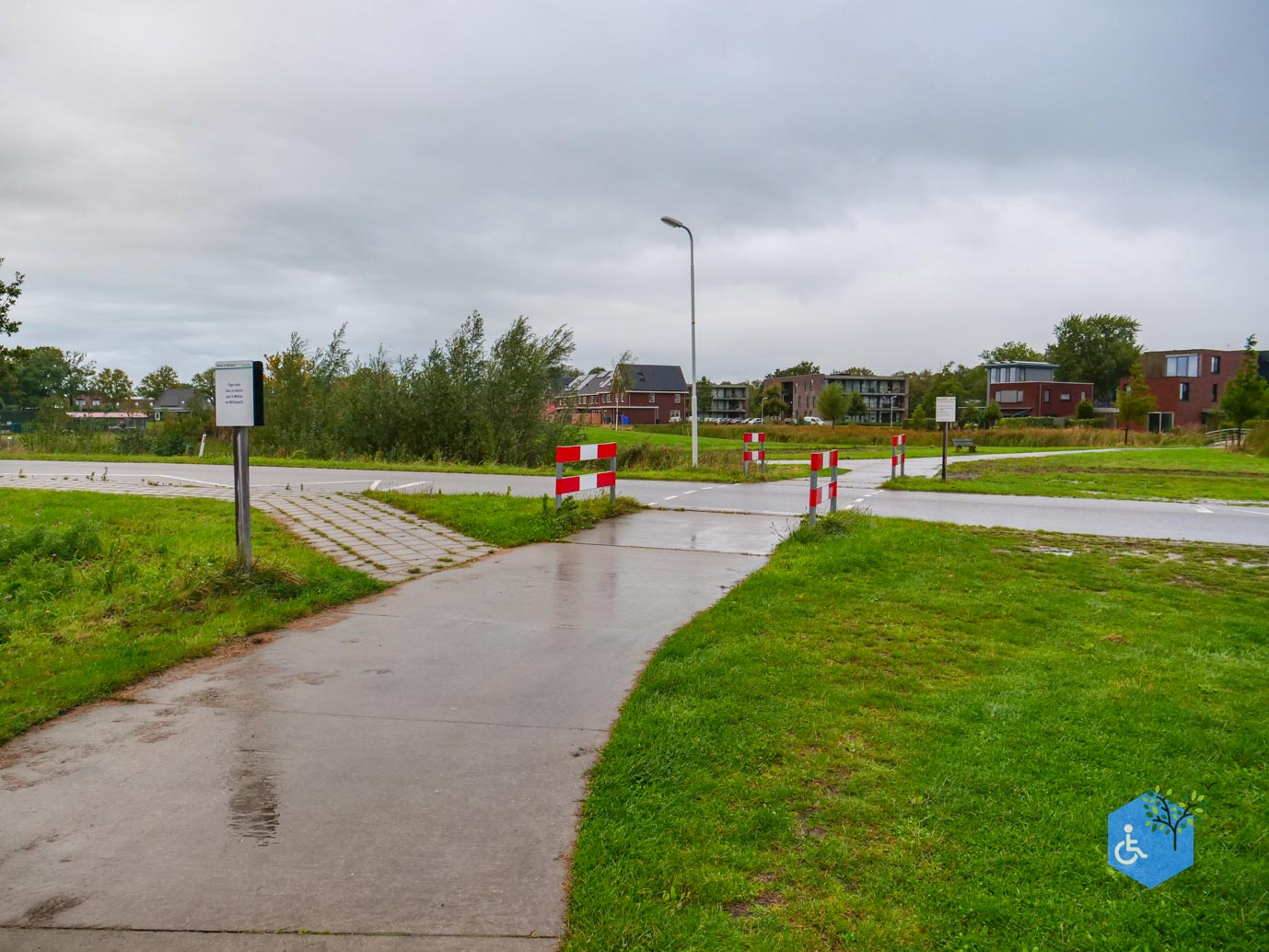 Burgum_Wetter_en_Willepark_Lang-12