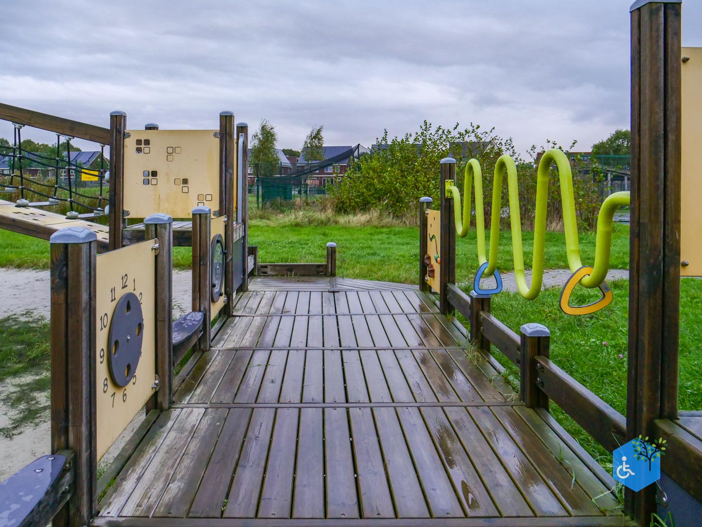 Burgum_Wetter_en_Willepark_Lang-16