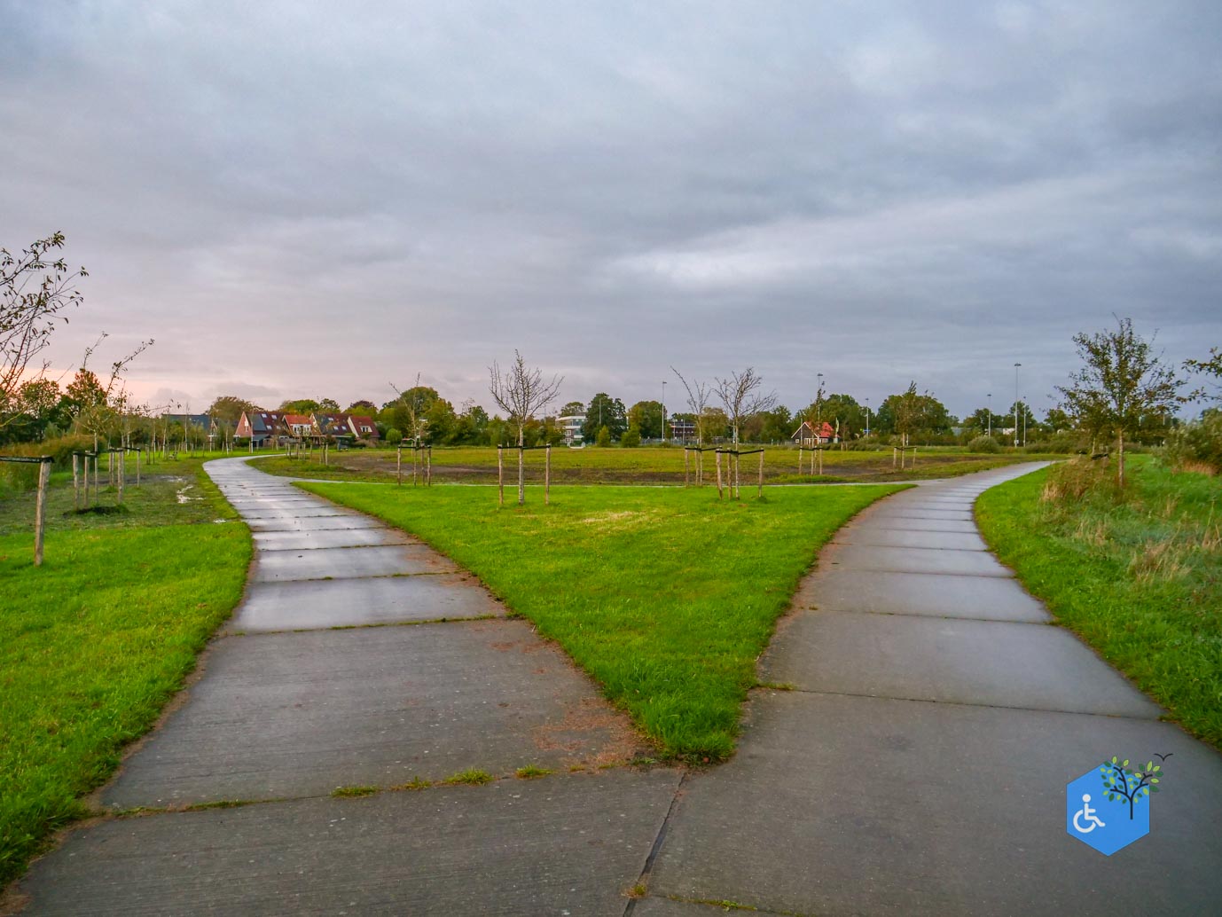 Burgum_Wetter_en_Willepark_Lang-34