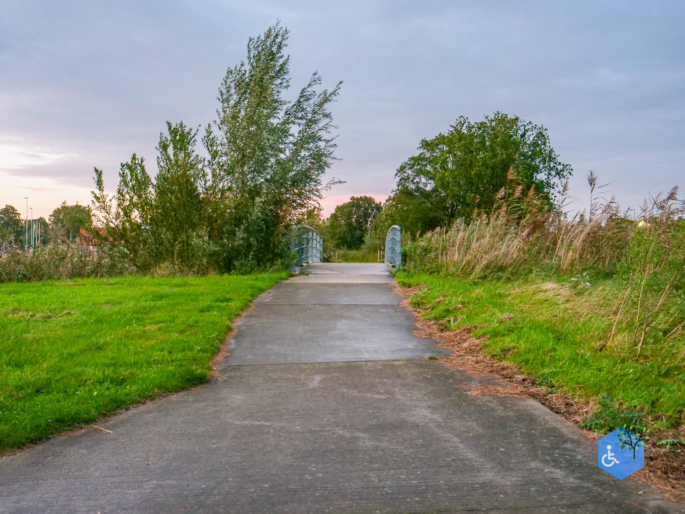 Burgum_Wetter_en_Willepark_Lang-42