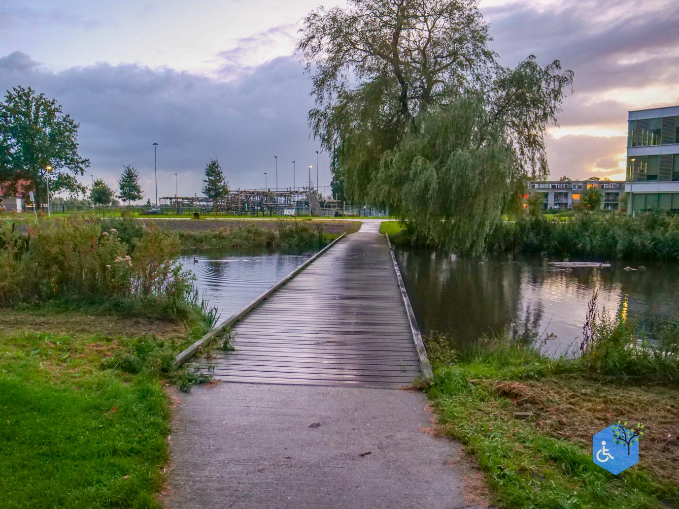 Burgum_Wetter_en_Willepark_Lang-51