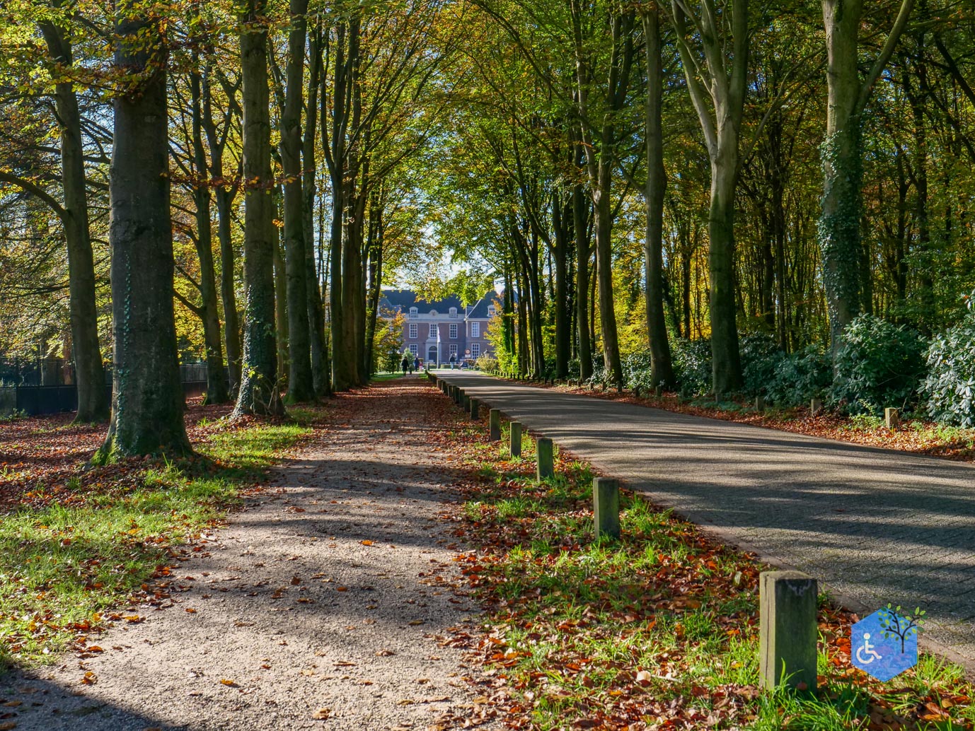 Doetinchem_Wandelroute_Passmann_03-11-2024-05