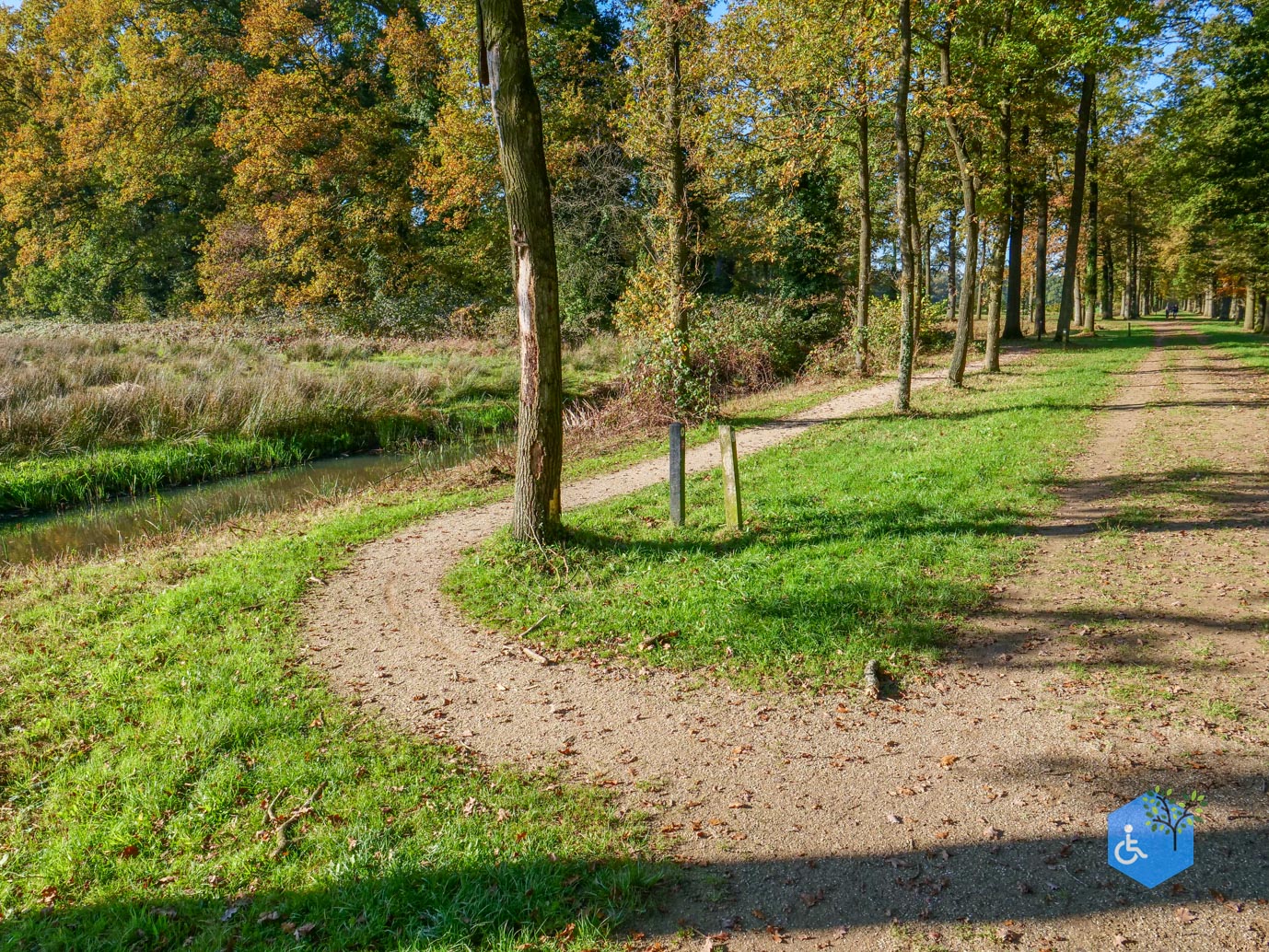 Doetinchem_Wandelroute_Passmann_03-11-2024-21