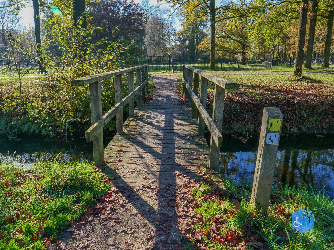 Doetinchem_Wandelroute_Passmann_03-11-2024-25
