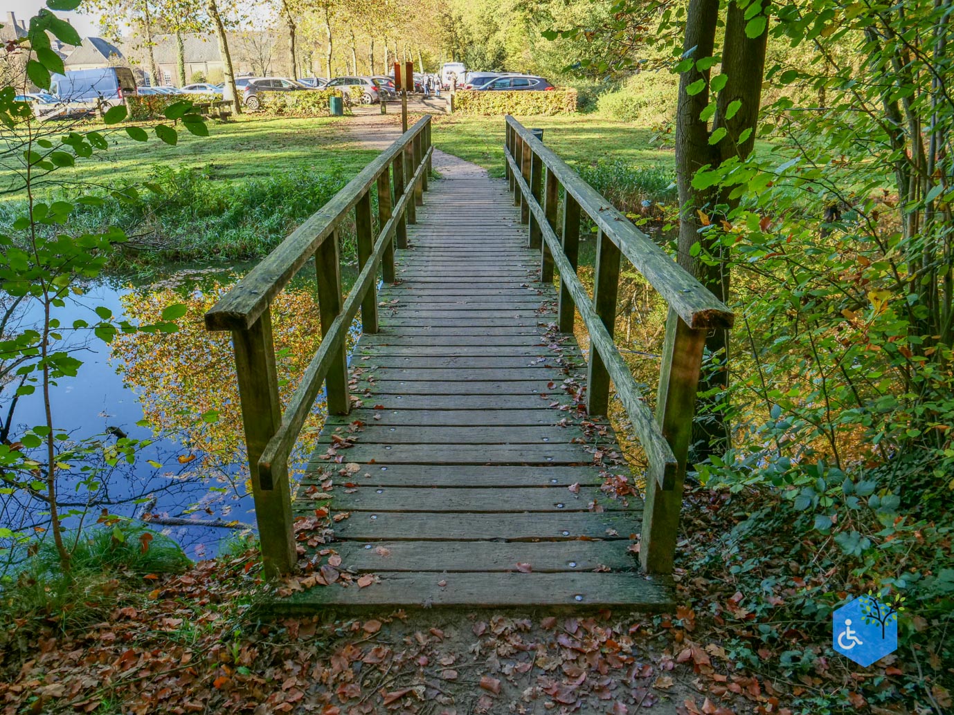 Doetinchem_Wandelroute_Passmann_03-11-2024-32