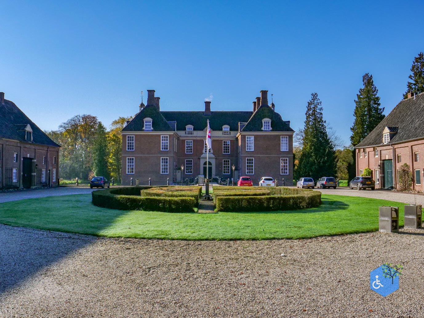 Doetinchem_Wandelroute_Passmann_03-11-2024-44