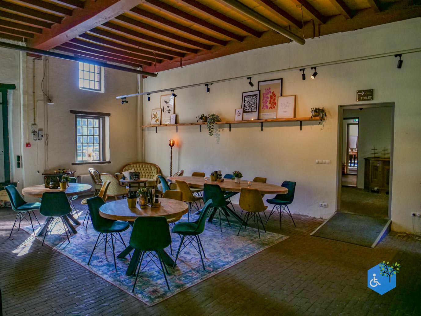 Doetinchem_Wandelroute_Passmann_03-11-2024-47