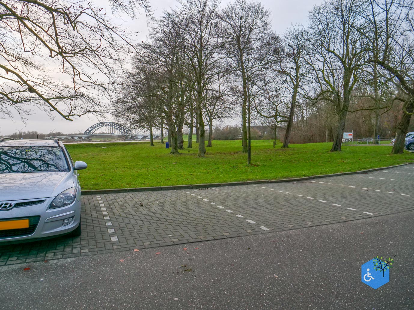 Zwolle_Het_Engelse_Werk_06-12-2024-01