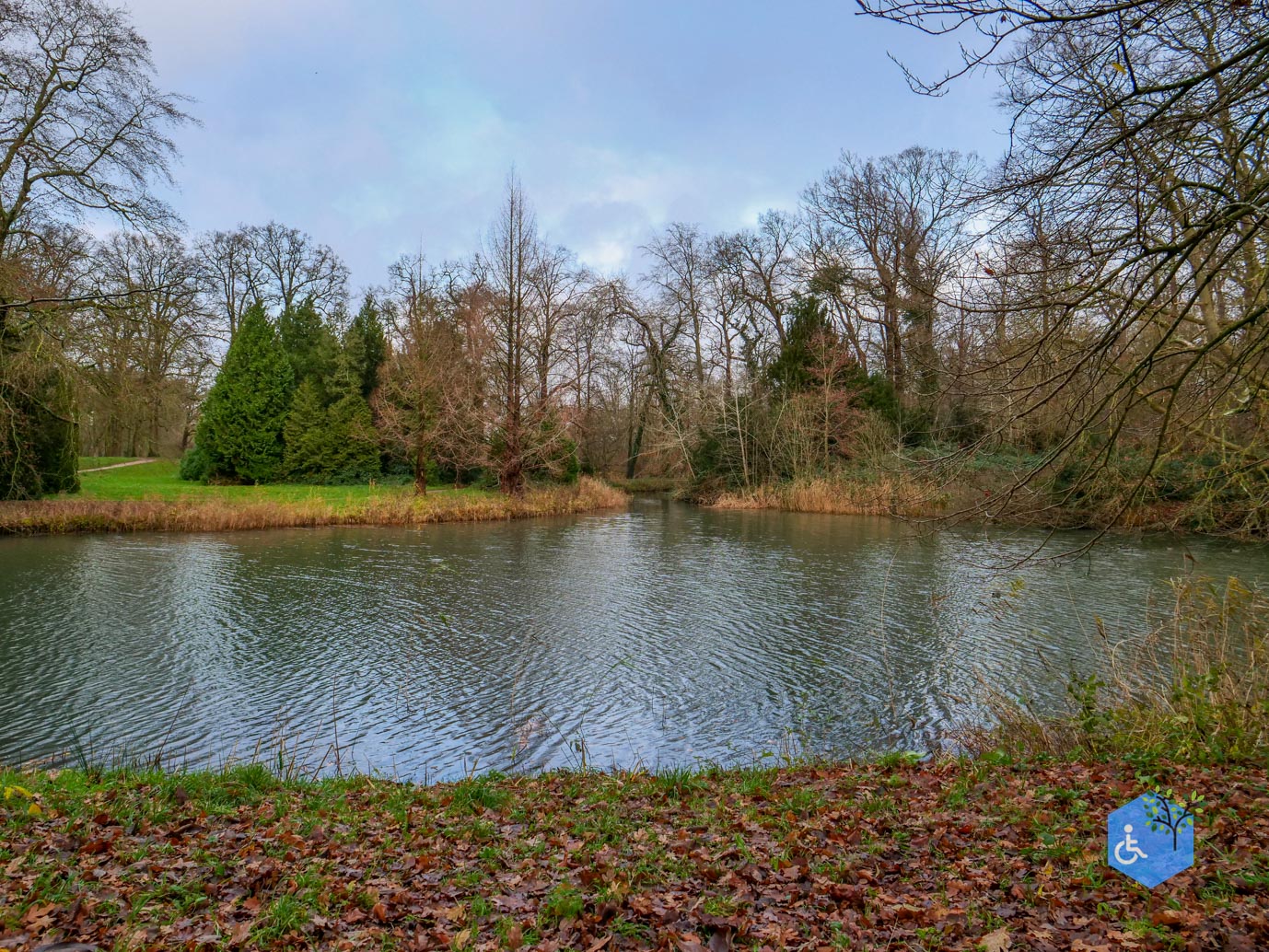 Zwolle_Het_Engelse_Werk_06-12-2024-13