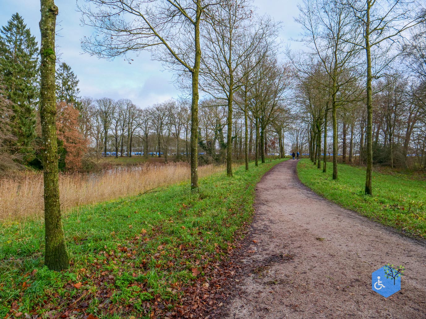 Zwolle_Het_Engelse_Werk_06-12-2024-14