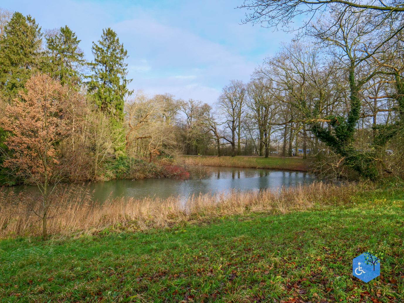 Zwolle_Het_Engelse_Werk_06-12-2024-15