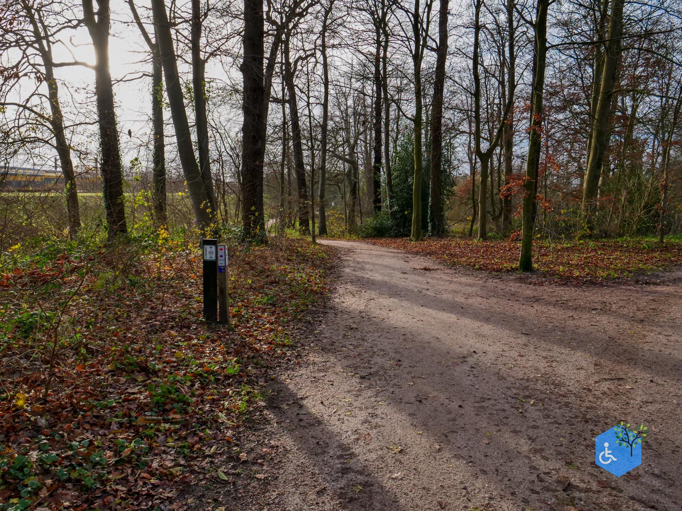Zwolle_Het_Engelse_Werk_06-12-2024-17