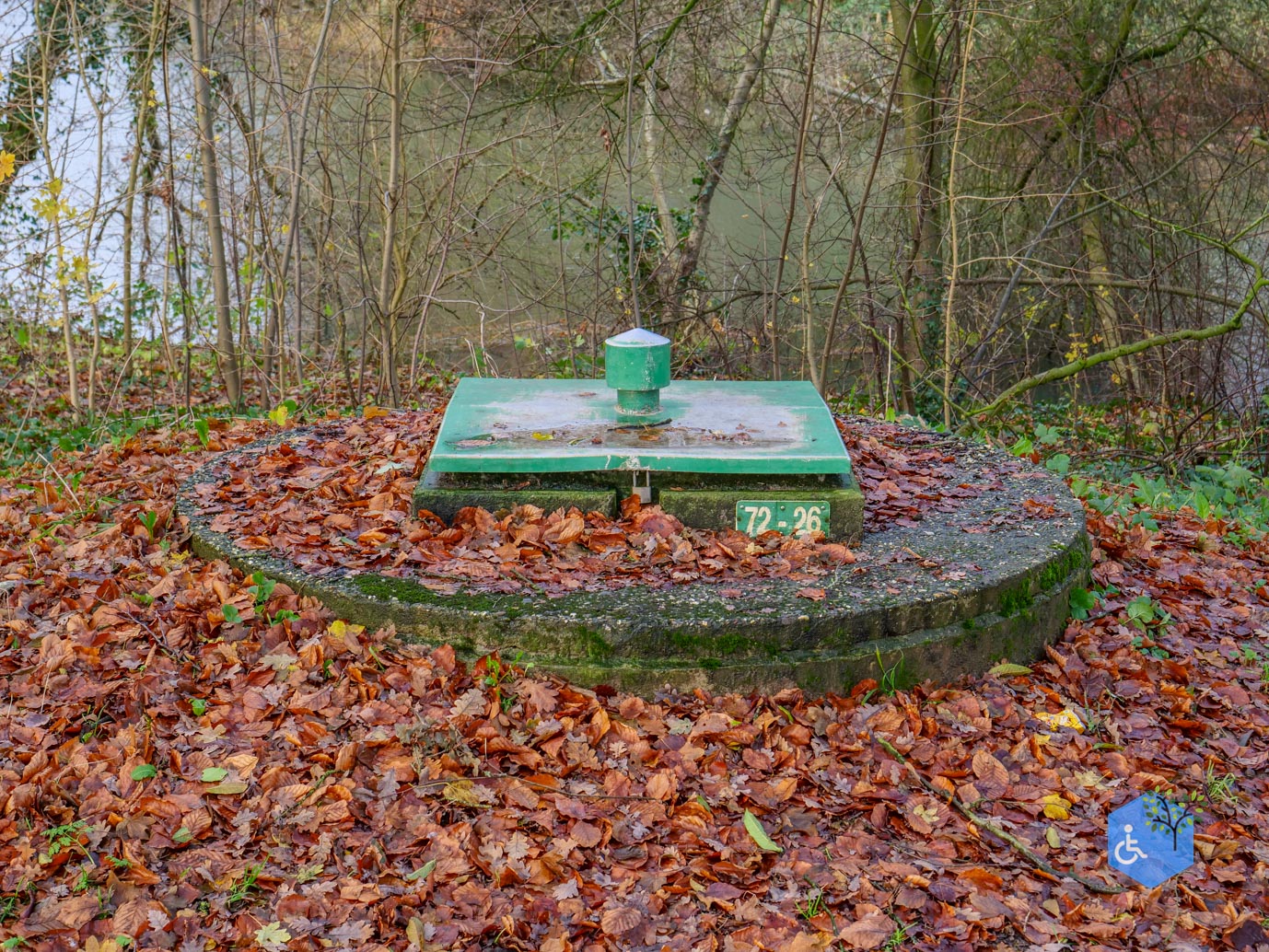 Zwolle_Het_Engelse_Werk_06-12-2024-18