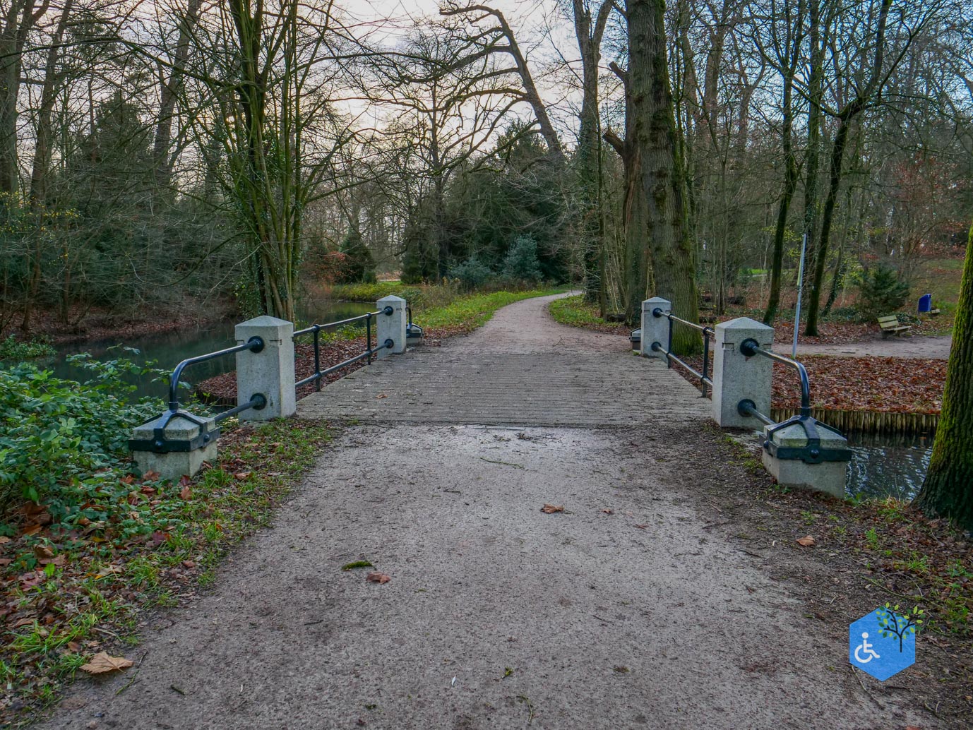 Zwolle_Het_Engelse_Werk_06-12-2024-20