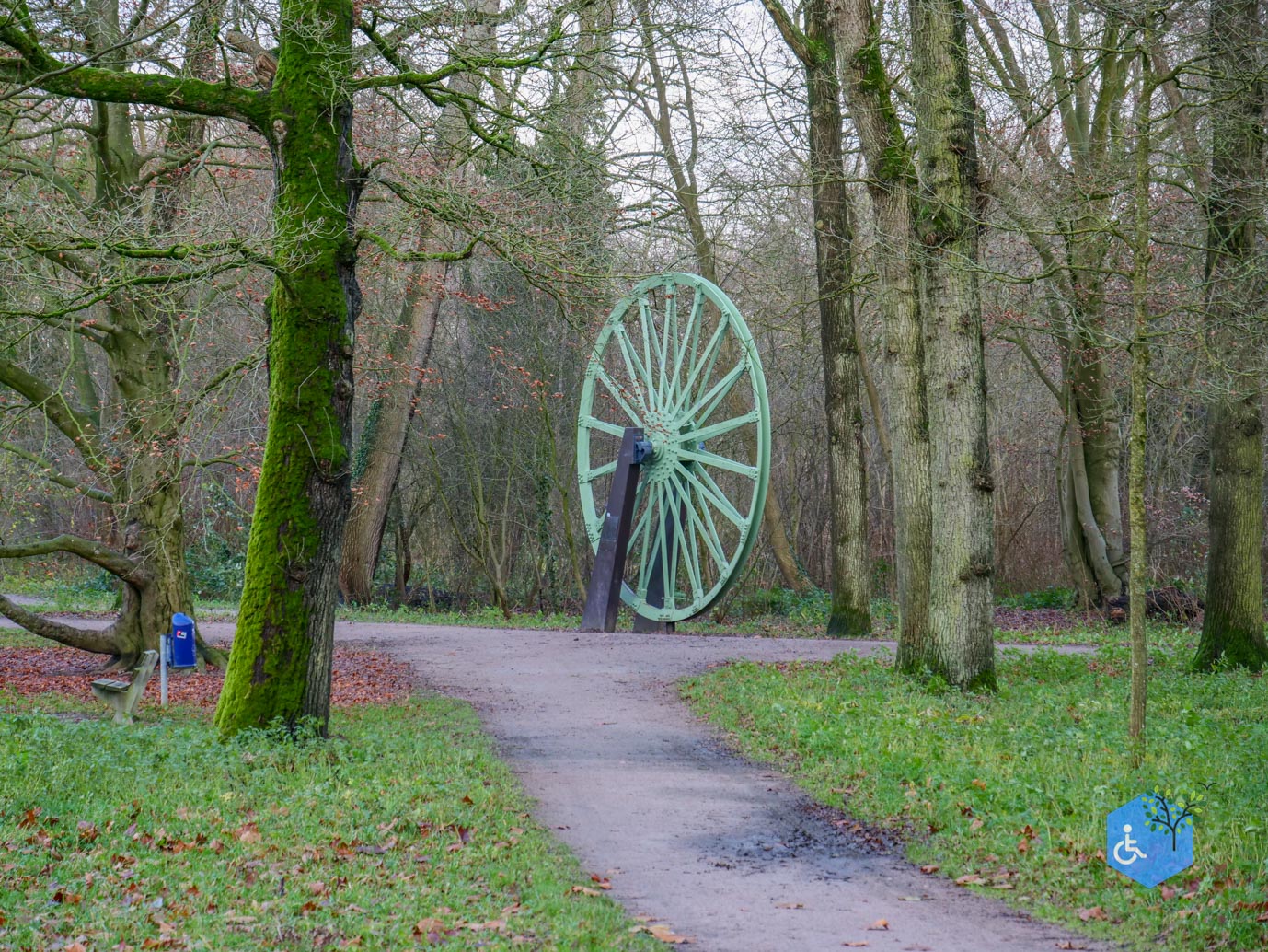 Zwolle_Het_Engelse_Werk_06-12-2024-21