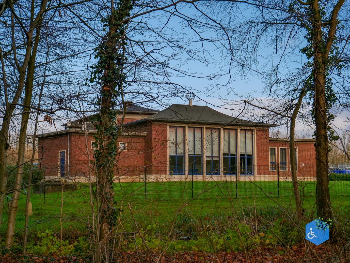 Zwolle_Het_Engelse_Werk_06-12-2024-25