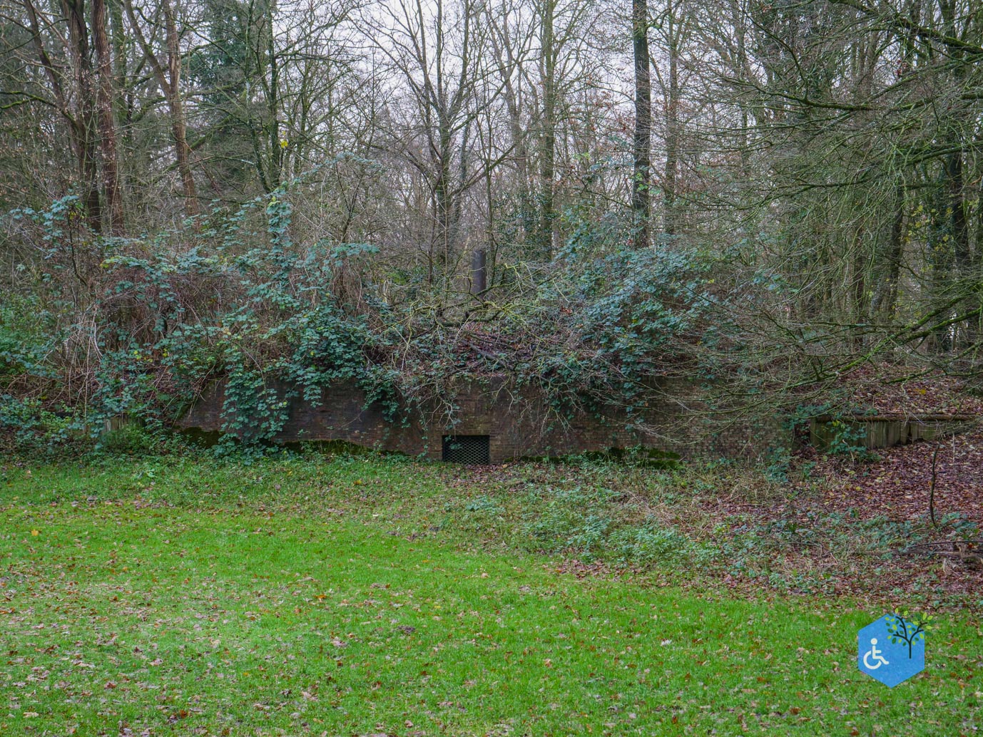 Zwolle_Het_Engelse_Werk_06-12-2024-29