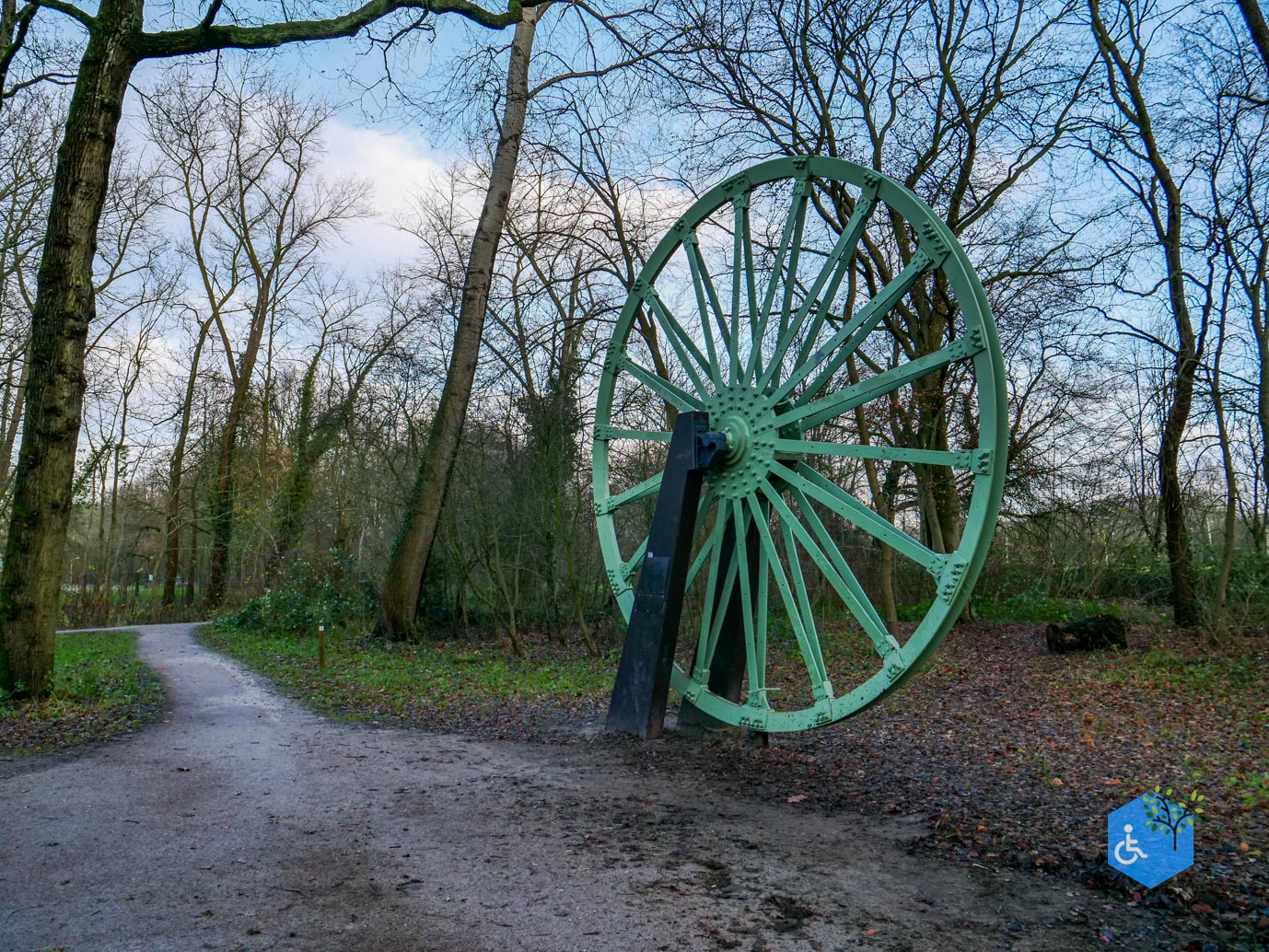 Zwolle_Het_Engelse_Werk_06-12-2024-32