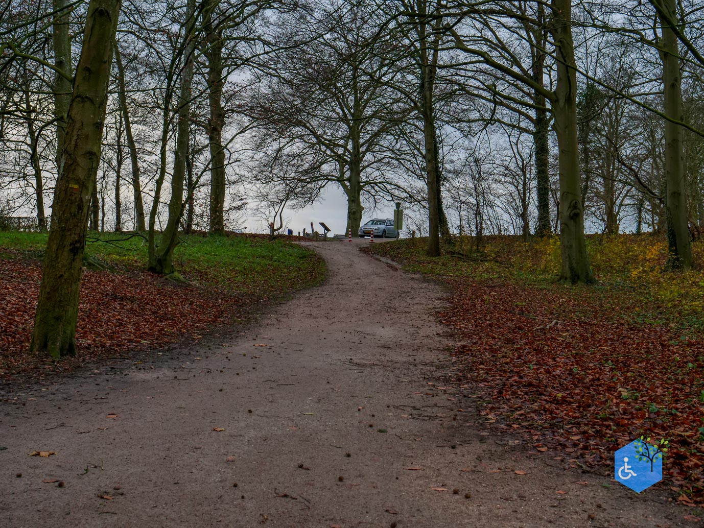 Zwolle_Het_Engelse_Werk_06-12-2024-38