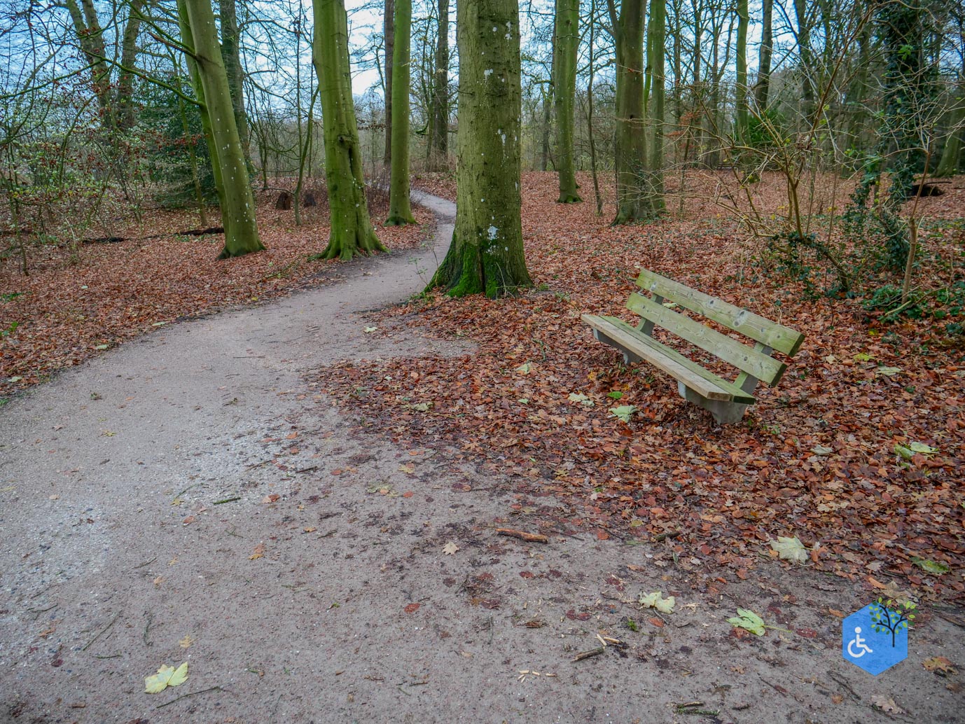 Zwolle_Het_Engelse_Werk_06-12-2024-40