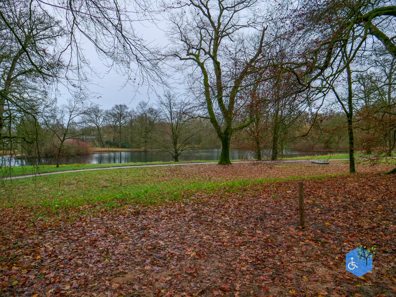 Zwolle_Het_Engelse_Werk_06-12-2024-41