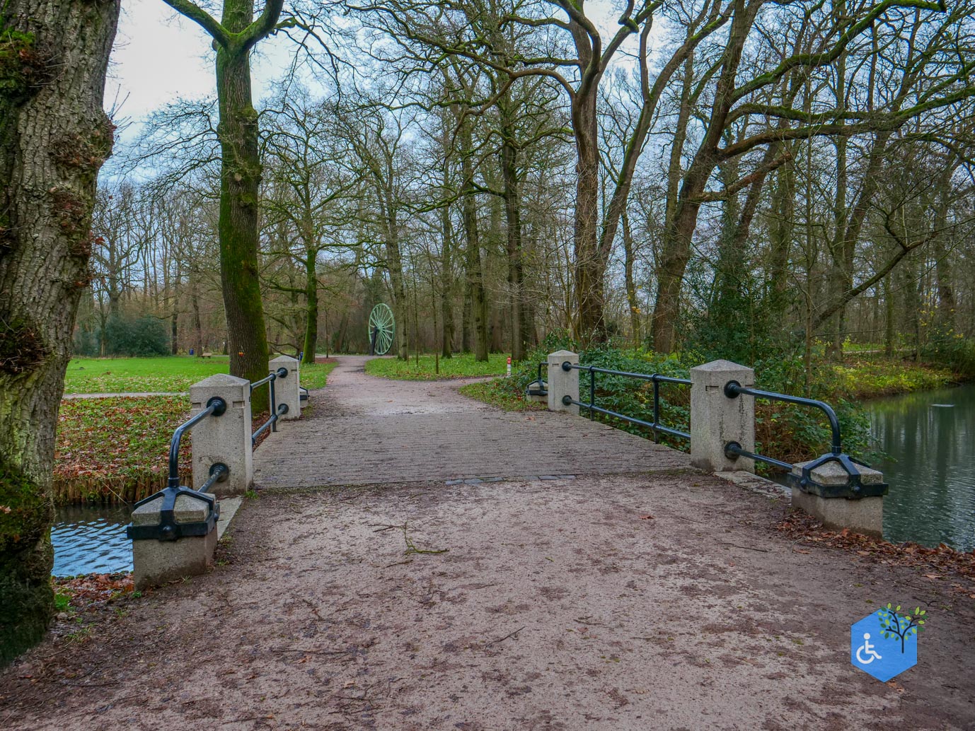 Zwolle_Het_Engelse_Werk_06-12-2024-42