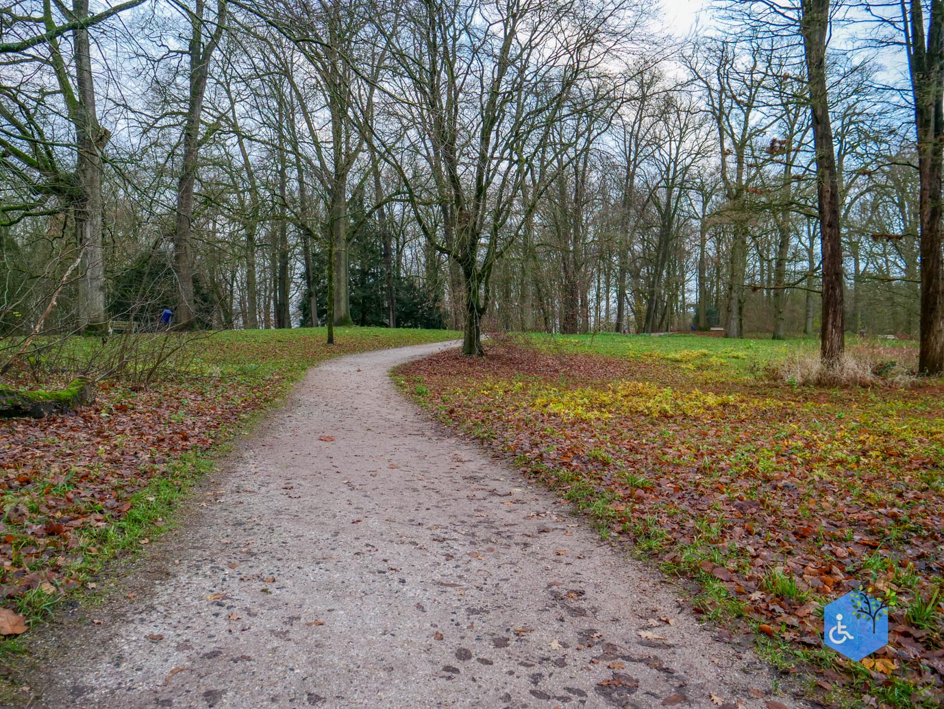 Zwolle_Het_Engelse_Werk_06-12-2024-44