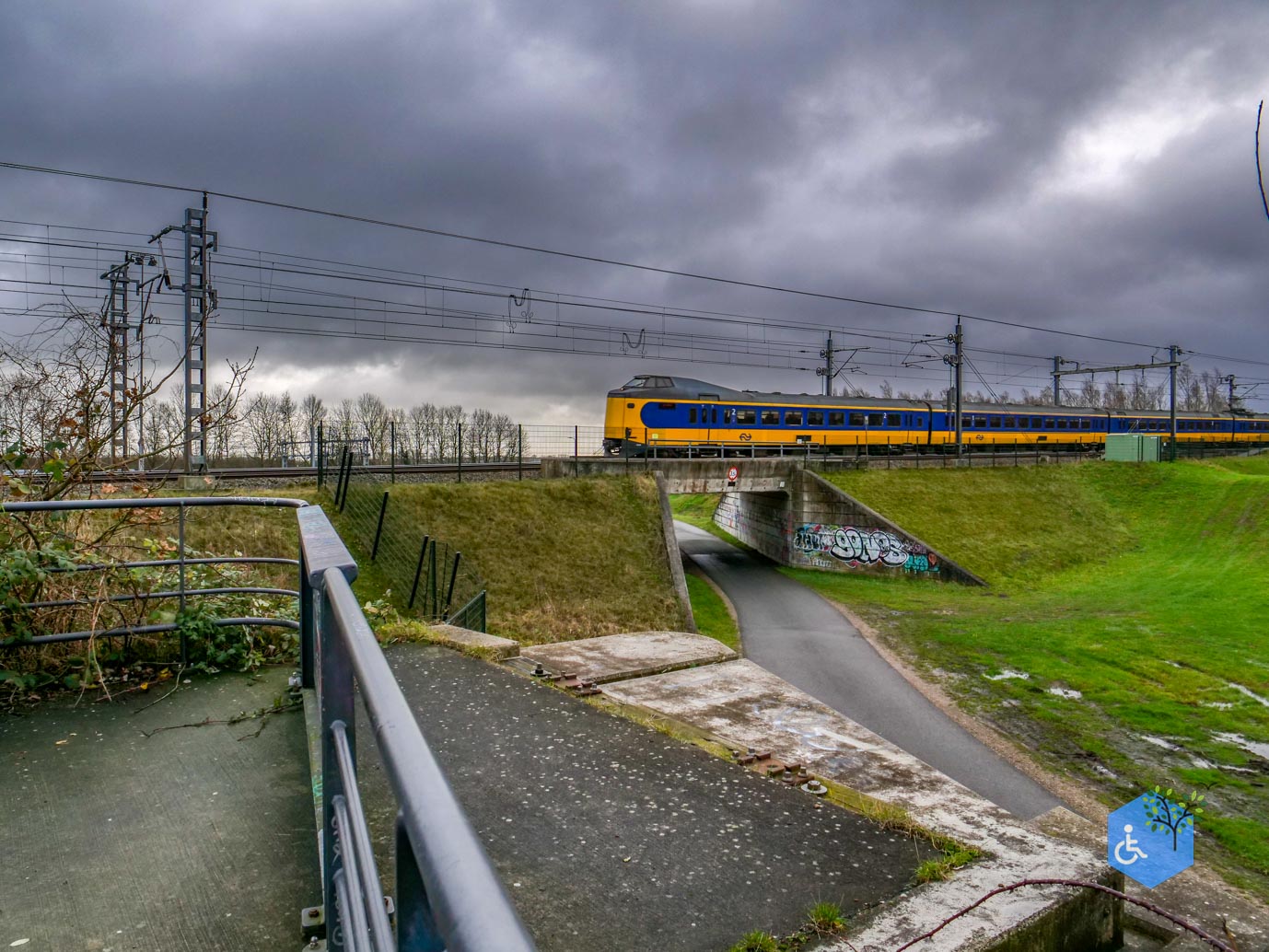 Zwolle_Het_Engelse_Werk_lang_06-12-2024-03