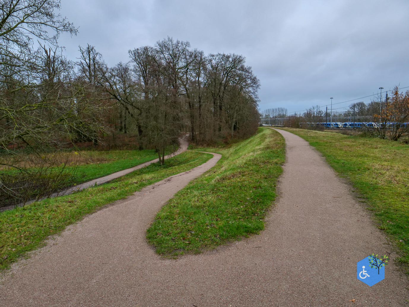 Zwolle_Het_Engelse_Werk_lang_06-12-2024-04