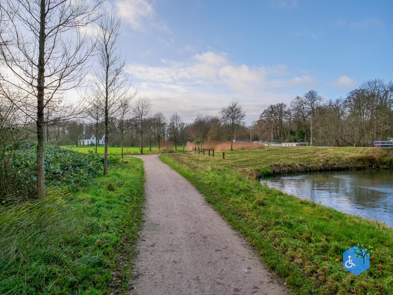 Zwolle_Het_Engelse_Werk_lang_06-12-2024-17